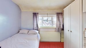 Photo 19- click for photo gallery